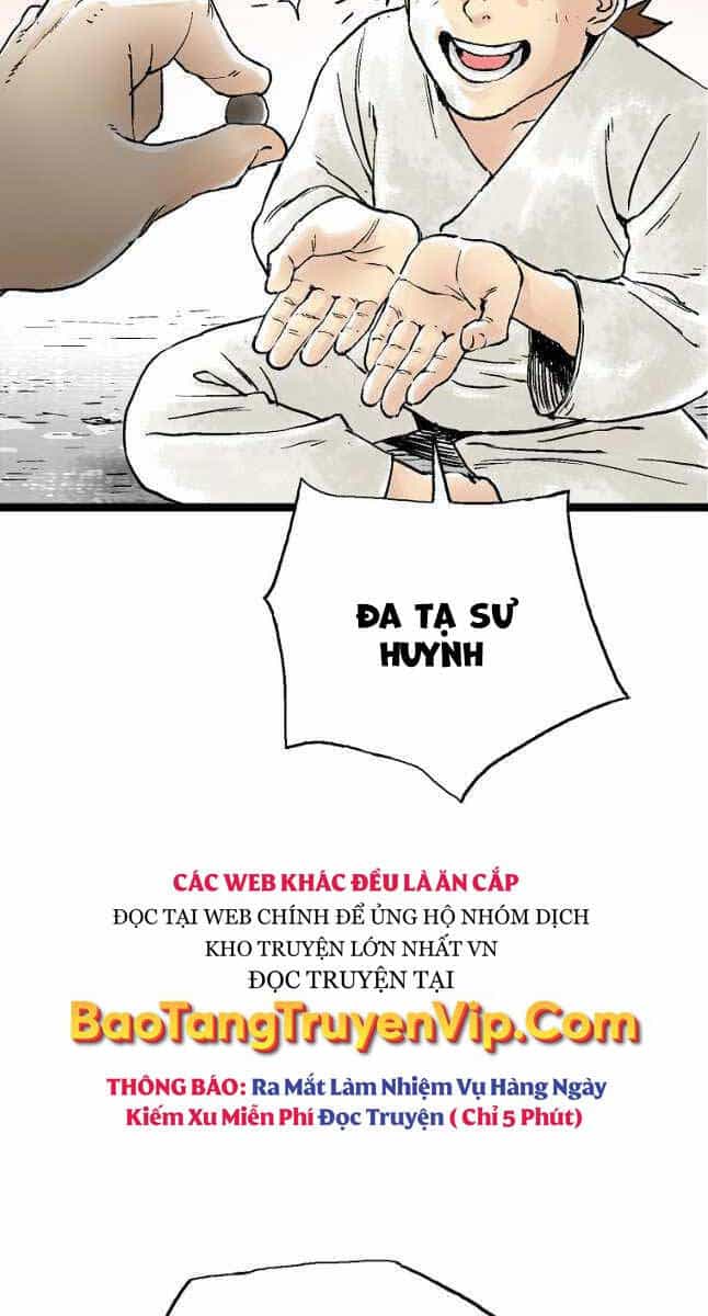 Ma Hiệp Côn Lôn - Chương 49 - ảnh 62