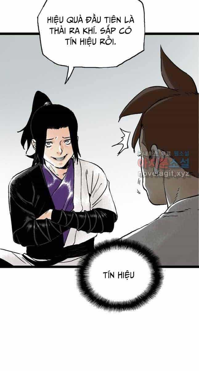Ma Hiệp Côn Lôn - Chương 49 - ảnh 63