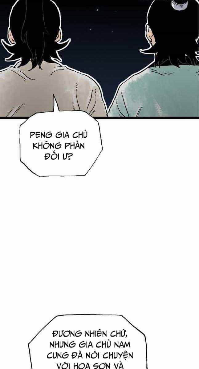 Ma Hiệp Côn Lôn - Chương 49 - ảnh 7