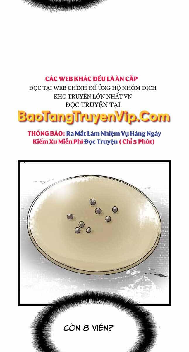 Ma Hiệp Côn Lôn - Chương 49 - ảnh 73