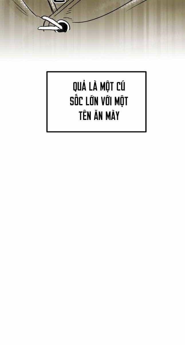 Ma Hiệp Côn Lôn - Chương 49 - ảnh 88
