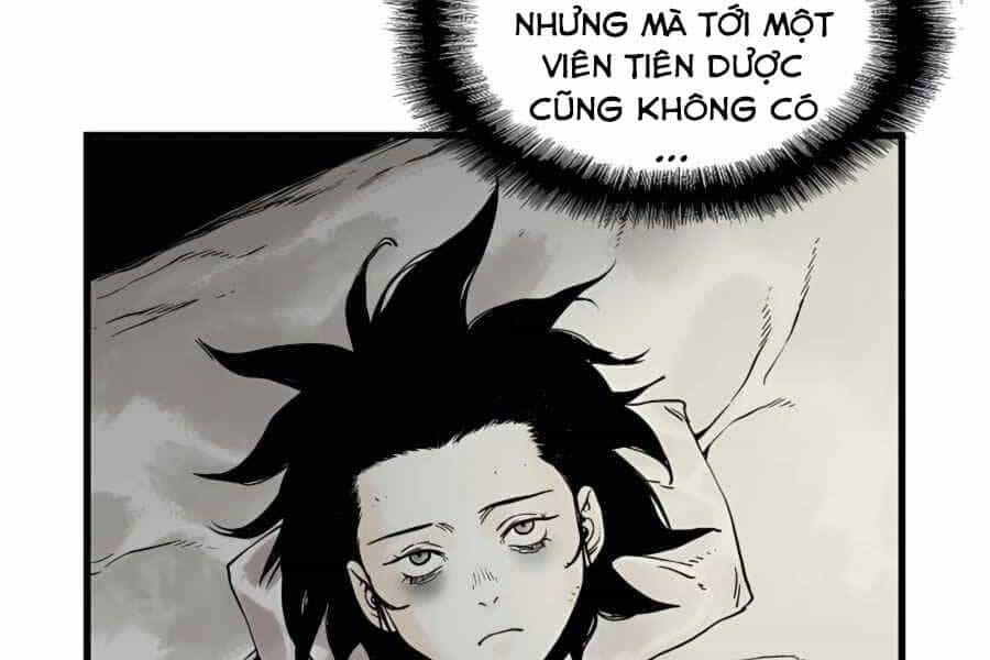 Ma Hiệp Côn Lôn - Chương 5 - ảnh 107