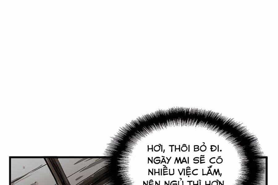 Ma Hiệp Côn Lôn - Chương 5 - ảnh 109
