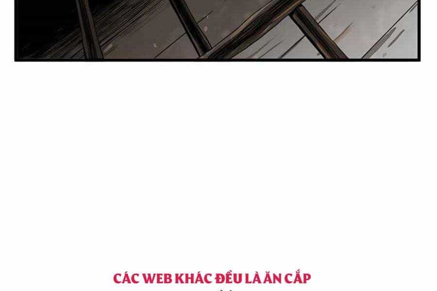 Ma Hiệp Côn Lôn - Chương 5 - ảnh 111