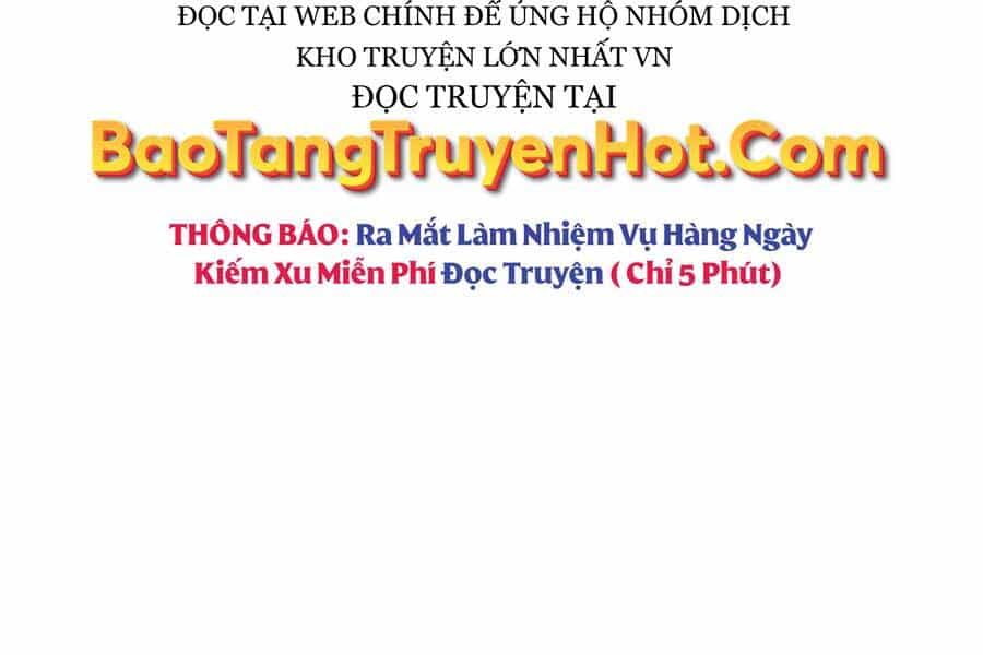Ma Hiệp Côn Lôn - Chương 5 - ảnh 112