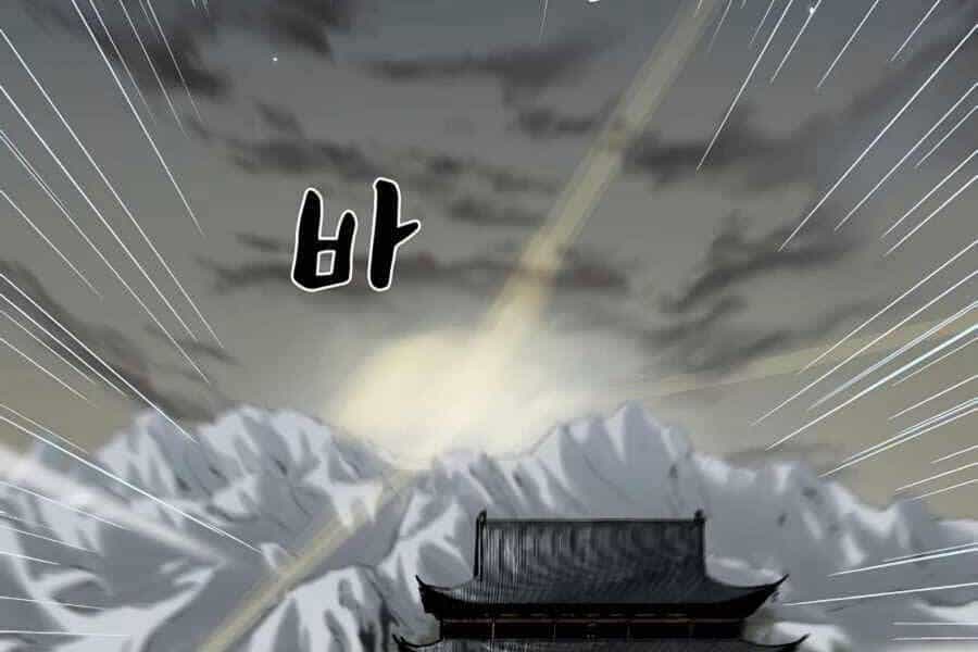 Ma Hiệp Côn Lôn - Chương 5 - ảnh 125