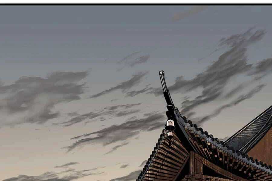 Ma Hiệp Côn Lôn - Chương 5 - ảnh 129