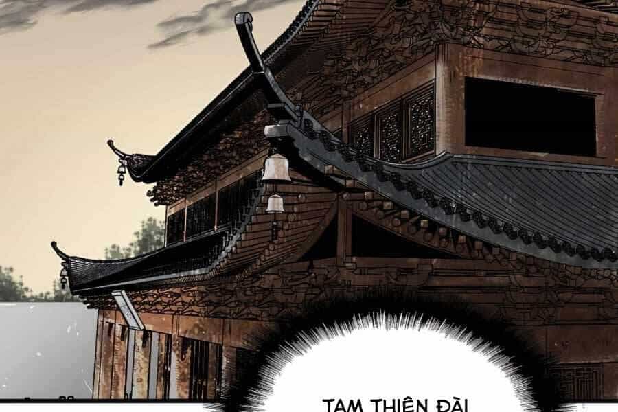 Ma Hiệp Côn Lôn - Chương 5 - ảnh 130
