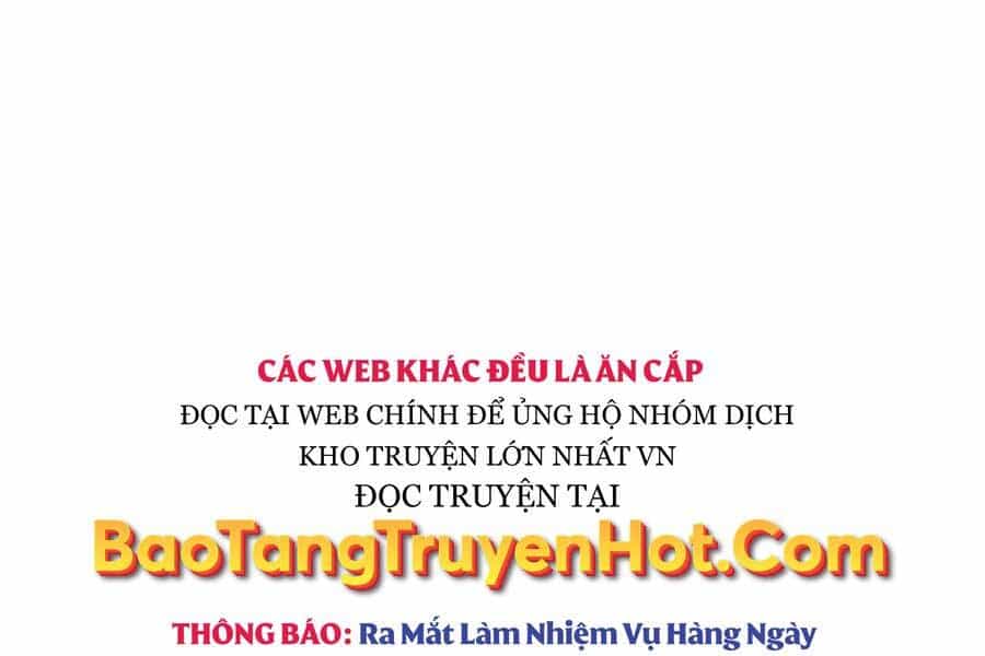 Ma Hiệp Côn Lôn - Chương 5 - ảnh 132