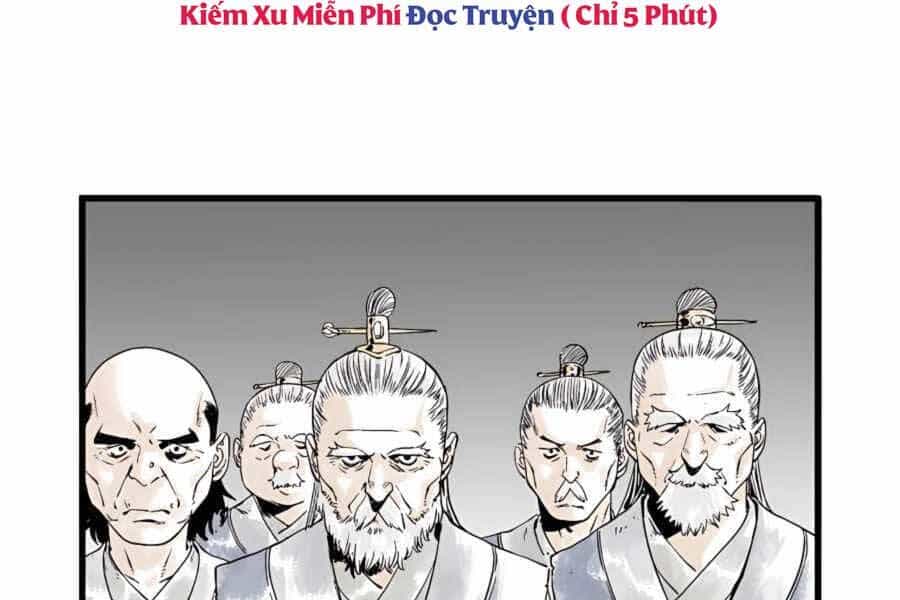 Ma Hiệp Côn Lôn - Chương 5 - ảnh 133