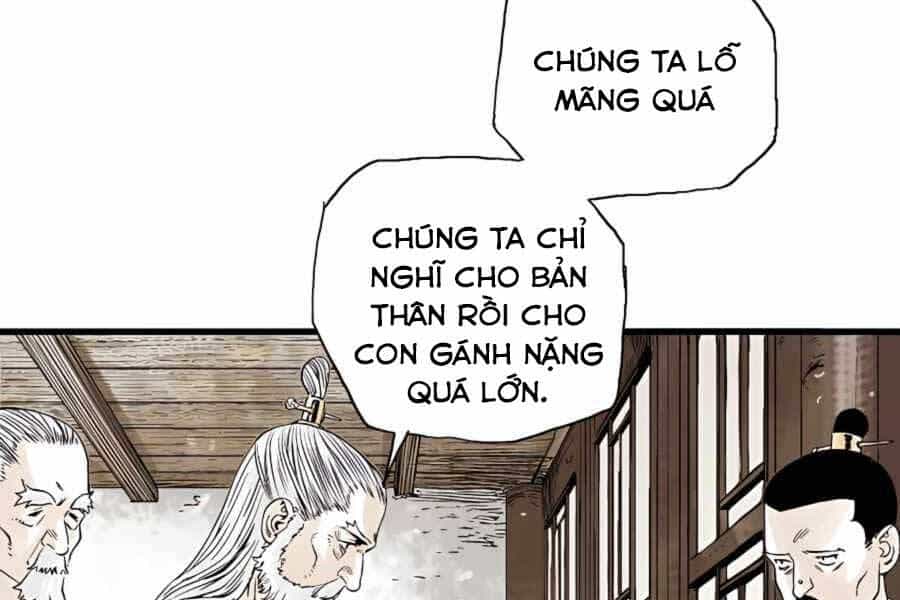 Ma Hiệp Côn Lôn - Chương 5 - ảnh 137
