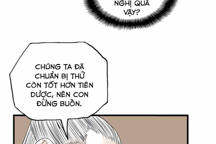 Ma Hiệp Côn Lôn - Chương 5 - ảnh 139
