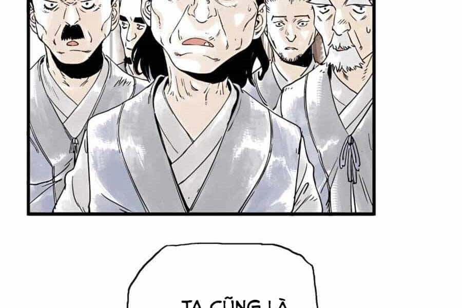 Ma Hiệp Côn Lôn - Chương 5 - ảnh 14