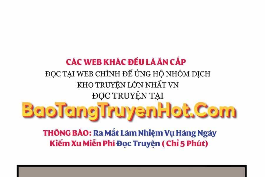 Ma Hiệp Côn Lôn - Chương 5 - ảnh 149