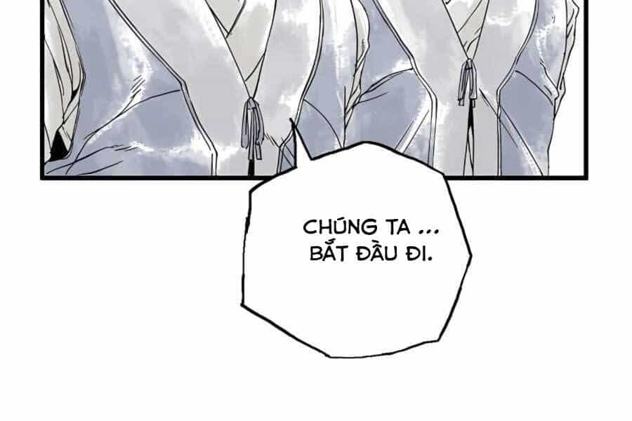 Ma Hiệp Côn Lôn - Chương 5 - ảnh 151