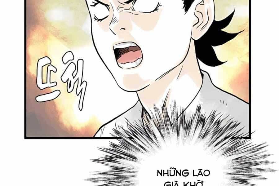 Ma Hiệp Côn Lôn - Chương 5 - ảnh 155