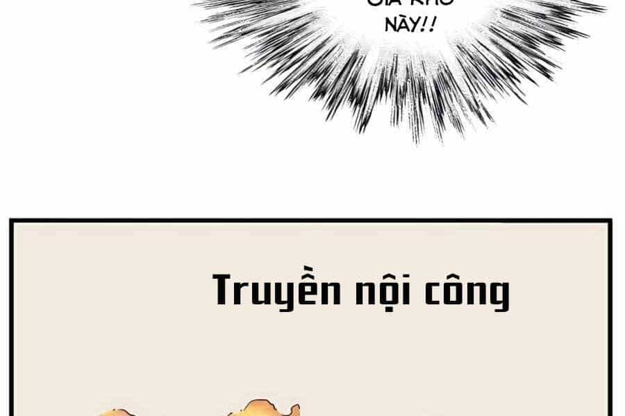 Ma Hiệp Côn Lôn - Chương 5 - ảnh 156
