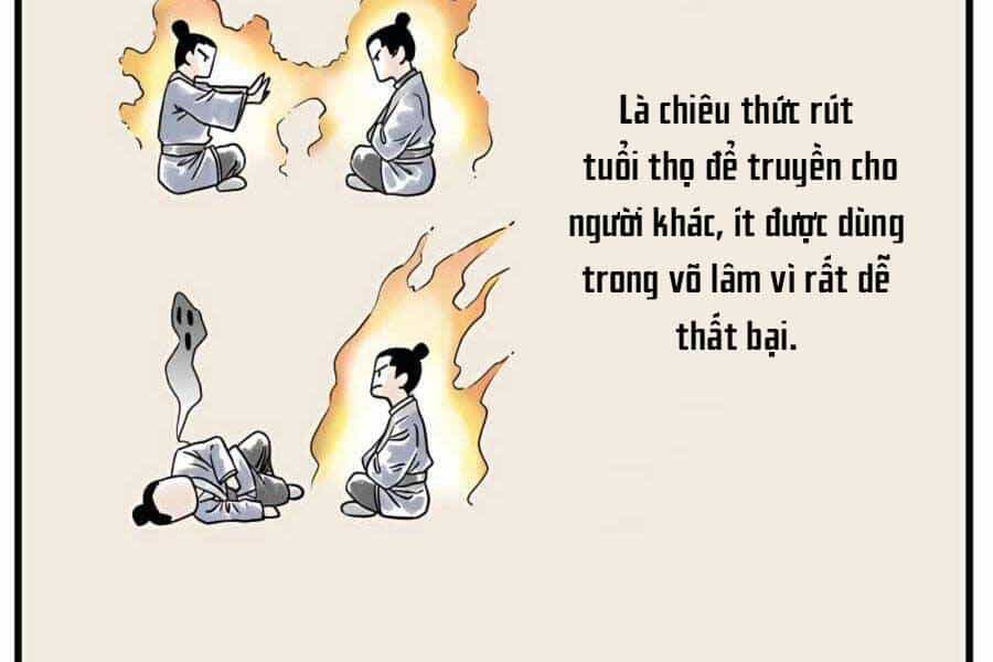 Ma Hiệp Côn Lôn - Chương 5 - ảnh 157