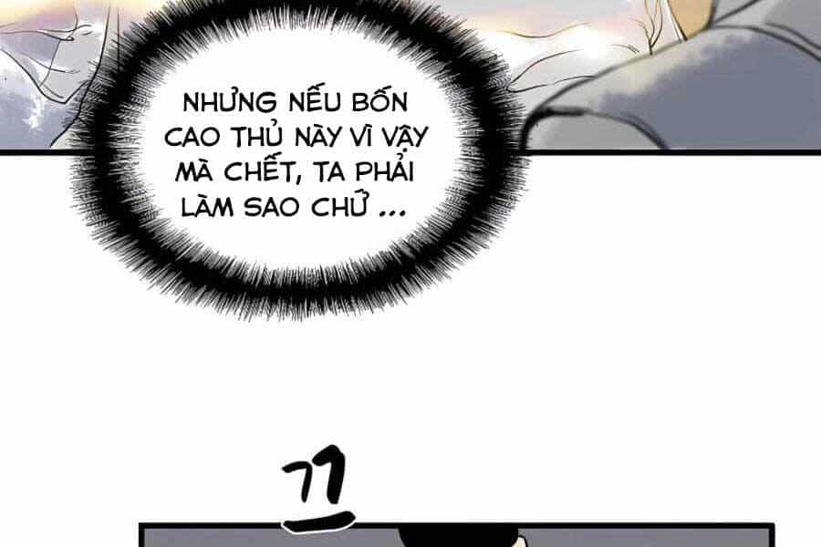 Ma Hiệp Côn Lôn - Chương 5 - ảnh 162