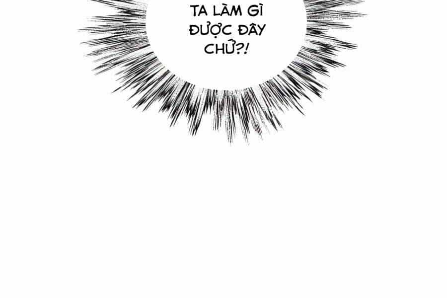 Ma Hiệp Côn Lôn - Chương 5 - ảnh 167