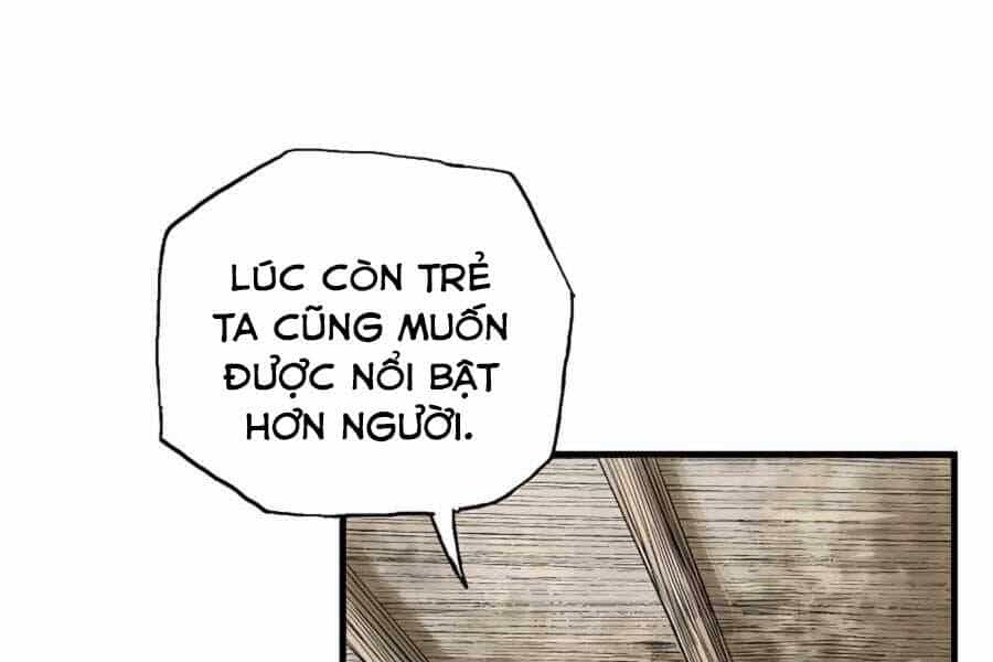 Ma Hiệp Côn Lôn - Chương 5 - ảnh 19
