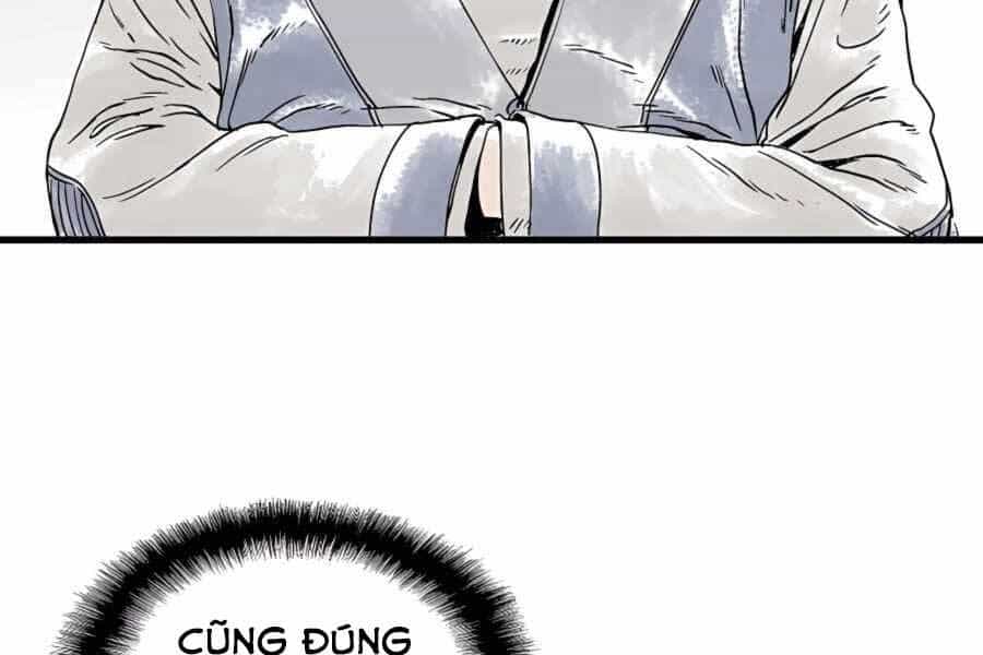 Ma Hiệp Côn Lôn - Chương 5 - ảnh 29