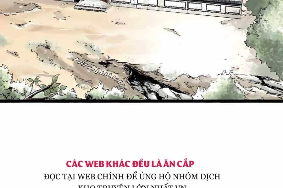 Ma Hiệp Côn Lôn - Chương 5 - ảnh 3
