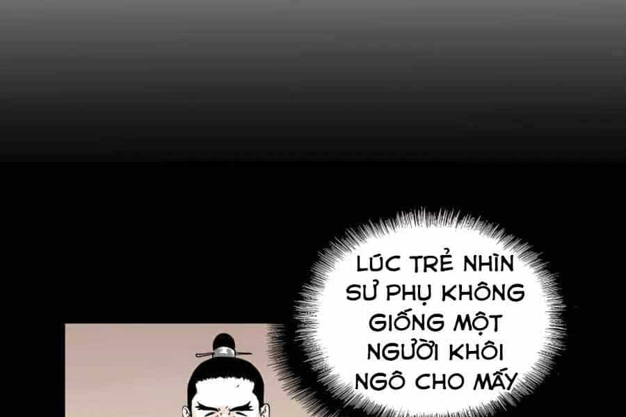 Ma Hiệp Côn Lôn - Chương 5 - ảnh 31