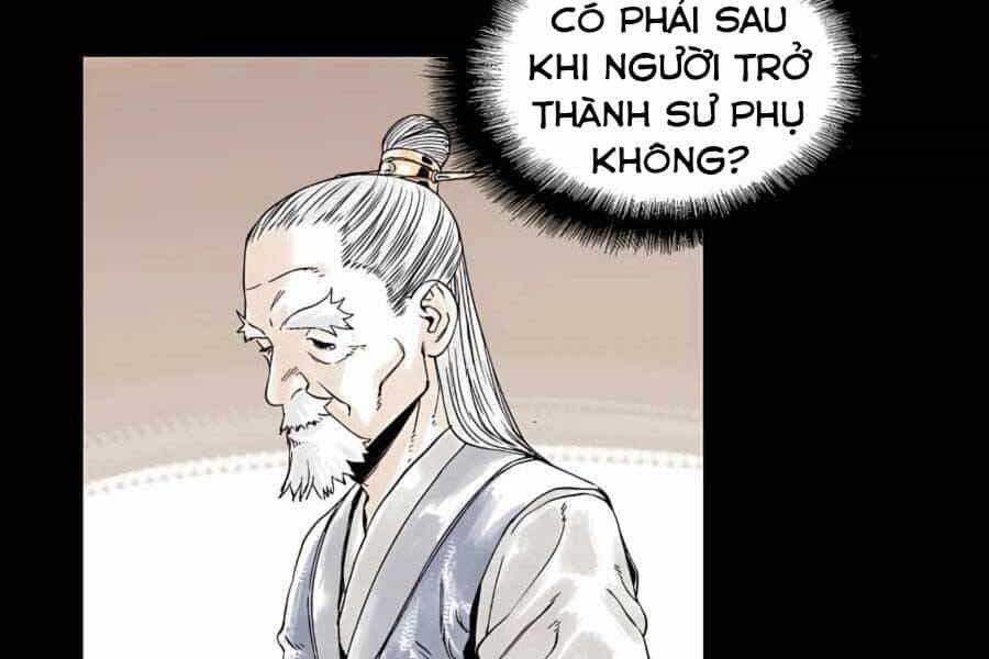 Ma Hiệp Côn Lôn - Chương 5 - ảnh 34