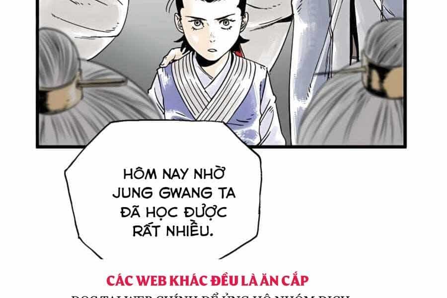 Ma Hiệp Côn Lôn - Chương 5 - ảnh 43