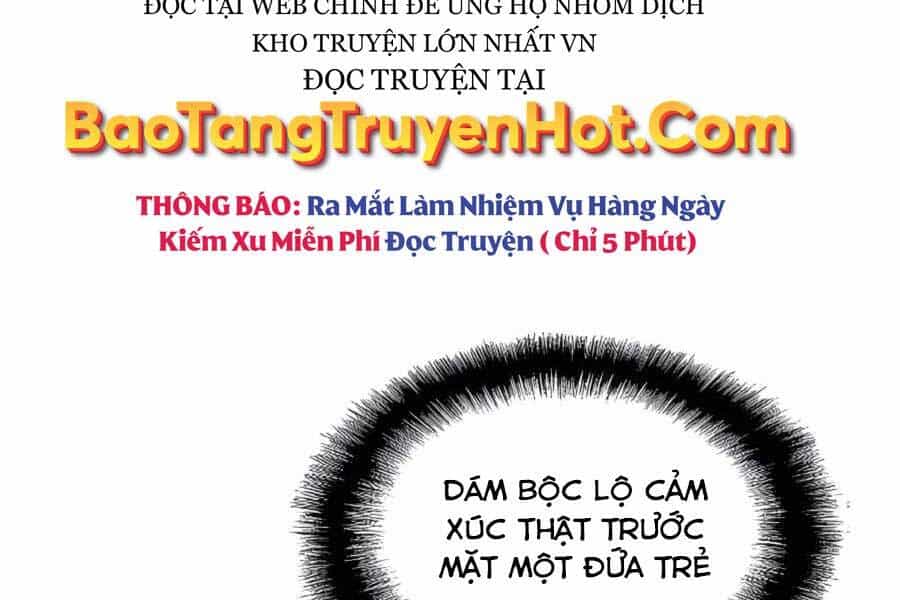 Ma Hiệp Côn Lôn - Chương 5 - ảnh 44