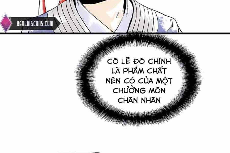 Ma Hiệp Côn Lôn - Chương 5 - ảnh 46