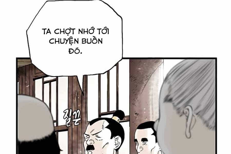Ma Hiệp Côn Lôn - Chương 5 - ảnh 47