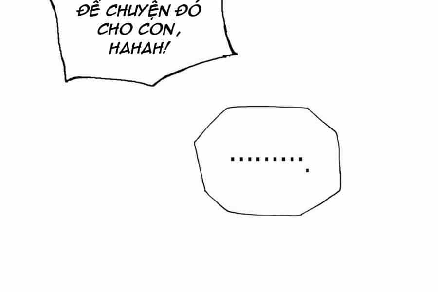 Ma Hiệp Côn Lôn - Chương 5 - ảnh 63