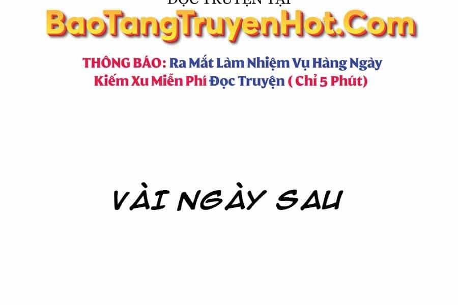 Ma Hiệp Côn Lôn - Chương 5 - ảnh 66