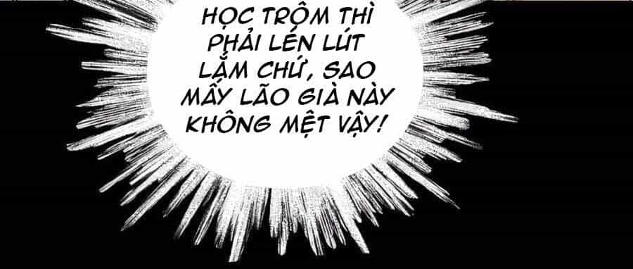 Ma Hiệp Côn Lôn - Chương 5 - ảnh 73
