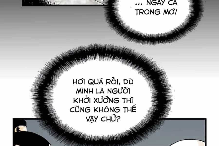 Ma Hiệp Côn Lôn - Chương 5 - ảnh 80
