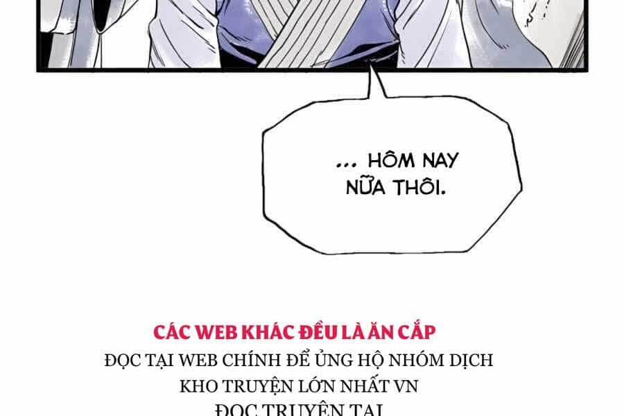 Ma Hiệp Côn Lôn - Chương 5 - ảnh 82