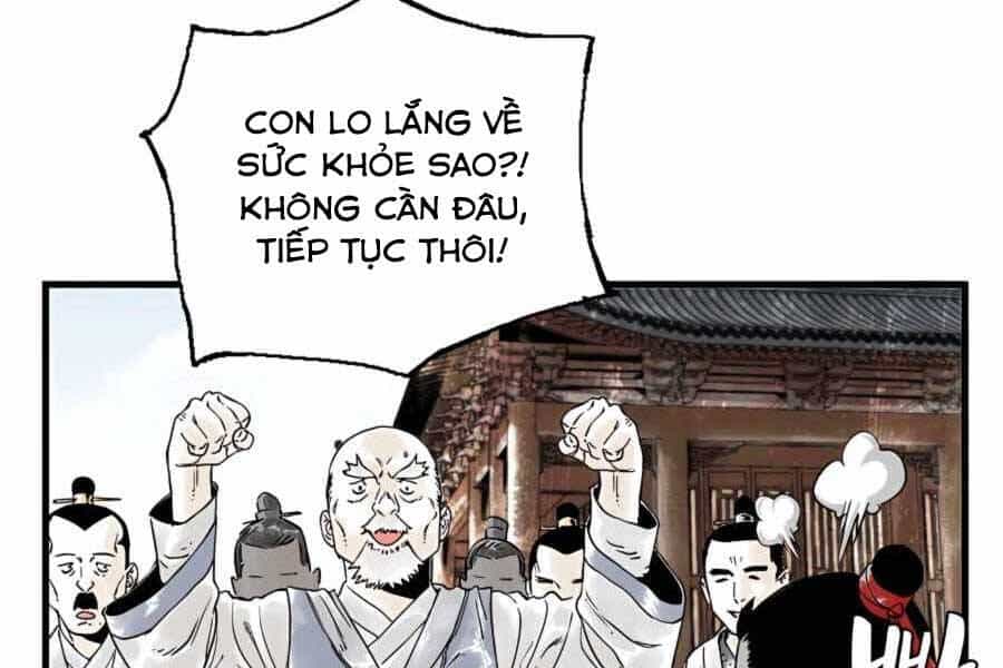 Ma Hiệp Côn Lôn - Chương 5 - ảnh 85