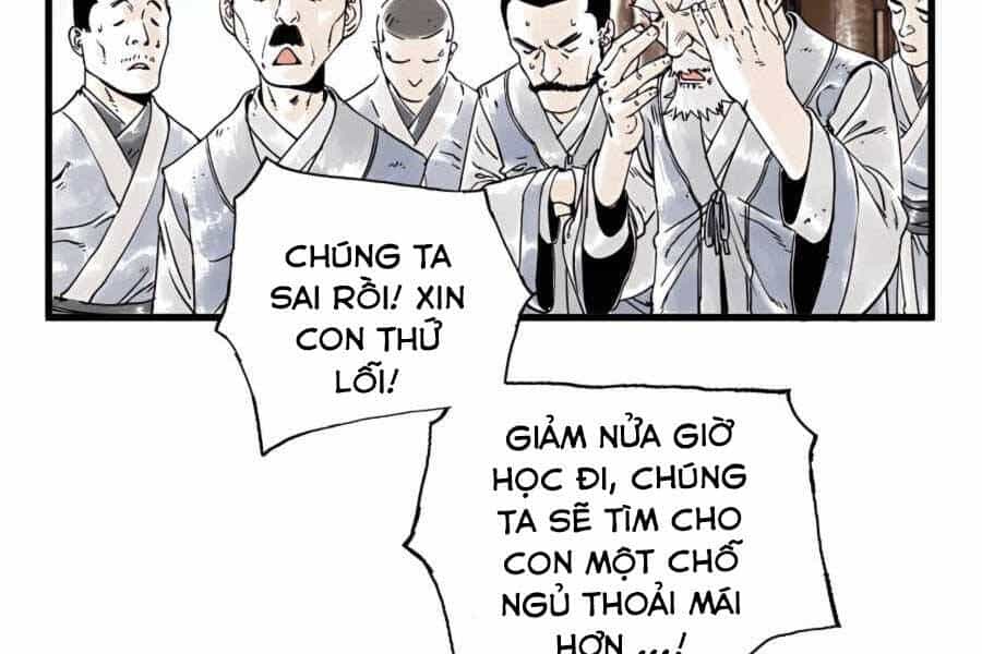 Ma Hiệp Côn Lôn - Chương 5 - ảnh 91