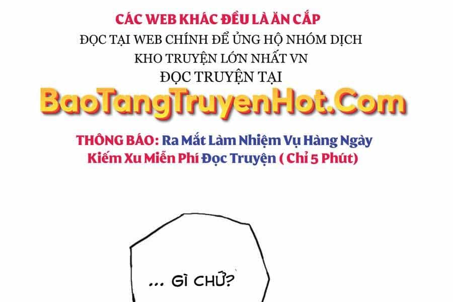 Ma Hiệp Côn Lôn - Chương 5 - ảnh 95