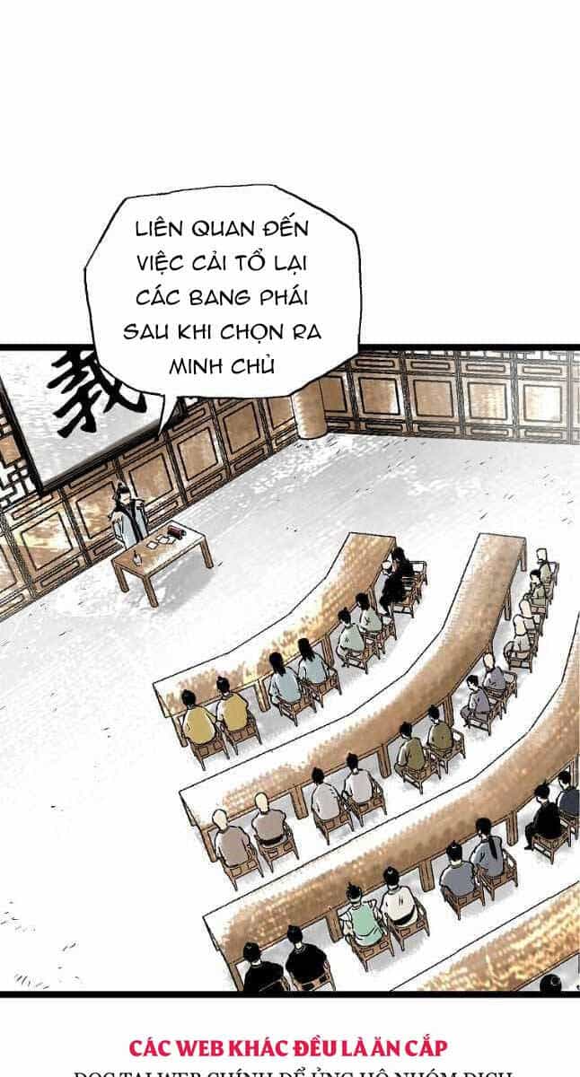 Ma Hiệp Côn Lôn - Chương 50 - ảnh 2