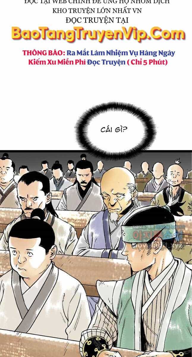 Ma Hiệp Côn Lôn - Chương 50 - ảnh 3