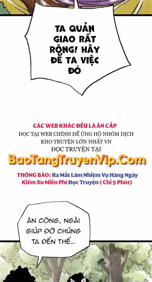 Ma Hiệp Côn Lôn - Chương 50 - ảnh 33