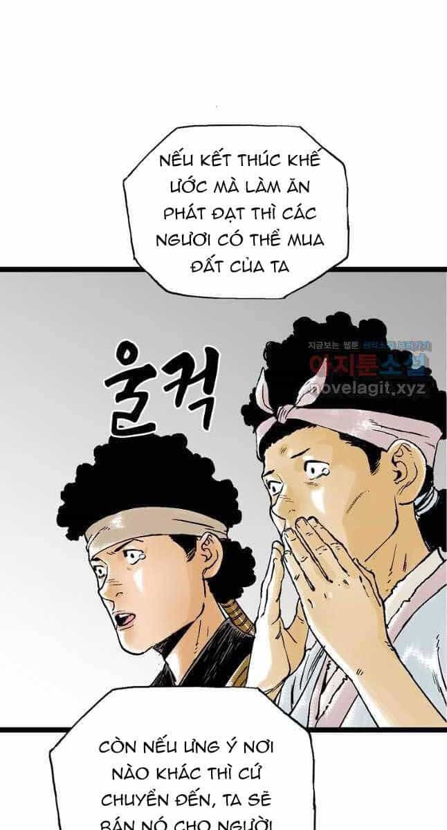 Ma Hiệp Côn Lôn - Chương 50 - ảnh 39