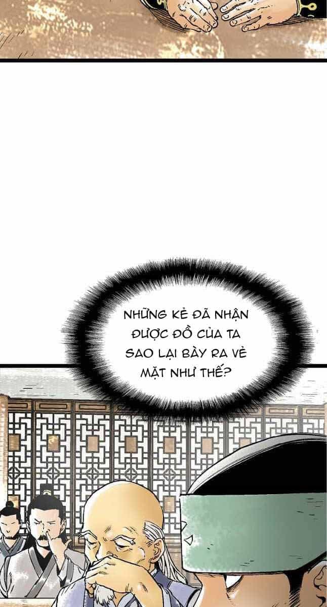Ma Hiệp Côn Lôn - Chương 50 - ảnh 4