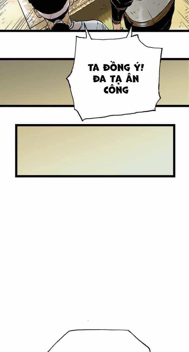 Ma Hiệp Côn Lôn - Chương 50 - ảnh 49