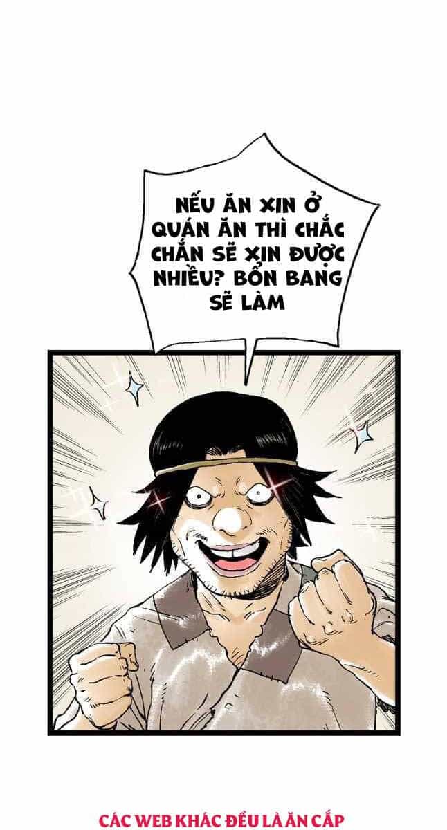 Ma Hiệp Côn Lôn - Chương 50 - ảnh 55