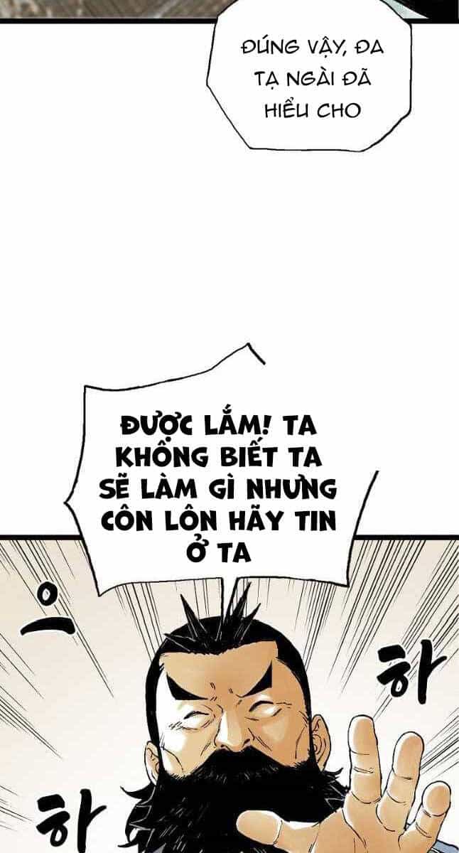 Ma Hiệp Côn Lôn - Chương 50 - ảnh 60
