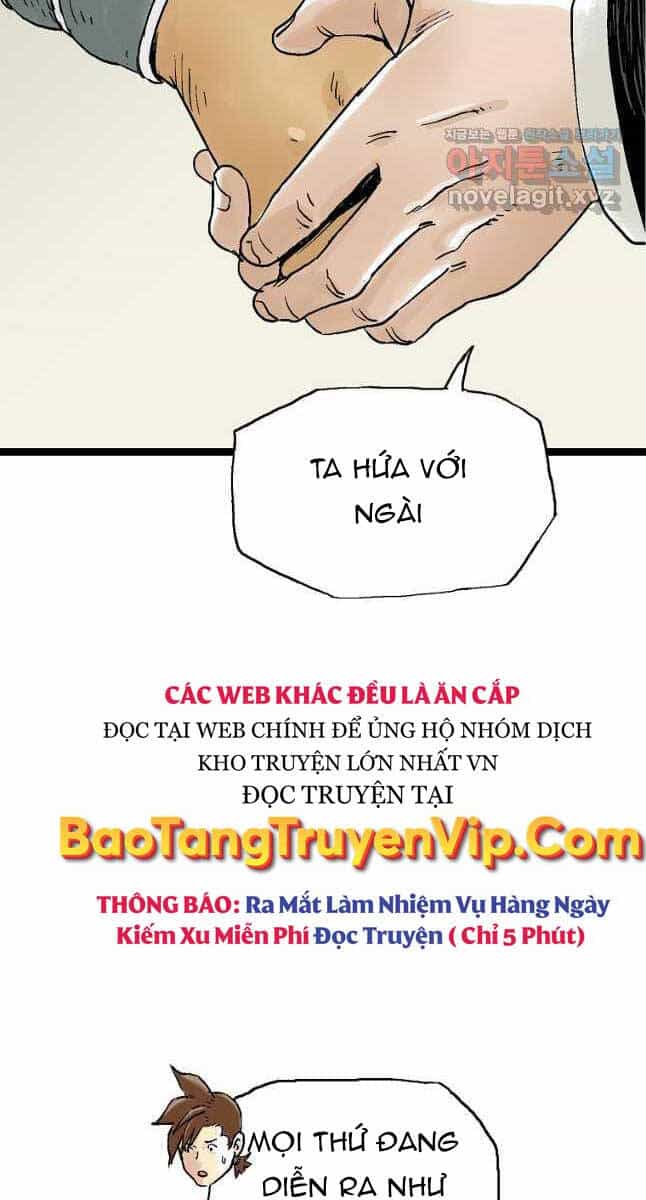 Ma Hiệp Côn Lôn - Chương 50 - ảnh 62